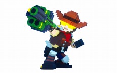 ���������꡼ No.033�Υ���ͥ������ / EDF���꡼���ǿ���֤ޡ��뤤�ϵ夬�ͳѤ��ʤä�!? �ǥ��ܥ��ϵ��ɱҷ��פ�PS4/Switch������2020ǯȯ�䡣���奭��餬�ͳѤ��ʤäƻ���