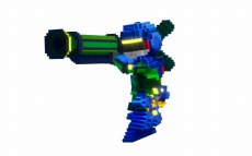 ���������꡼ No.035�Υ���ͥ������ / EDF���꡼���ǿ���֤ޡ��뤤�ϵ夬�ͳѤ��ʤä�!? �ǥ��ܥ��ϵ��ɱҷ��פ�PS4/Switch������2020ǯȯ�䡣���奭��餬�ͳѤ��ʤäƻ���