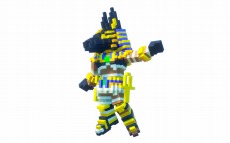 ���������꡼ No.038�Υ���ͥ������ / EDF���꡼���ǿ���֤ޡ��뤤�ϵ夬�ͳѤ��ʤä�!? �ǥ��ܥ��ϵ��ɱҷ��פ�PS4/Switch������2020ǯȯ�䡣���奭��餬�ͳѤ��ʤäƻ���