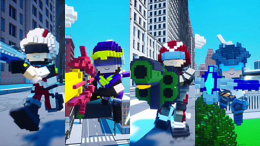 ���������꡼ No.002�Υ���ͥ������ / �֤ޡ��뤤�ϵ夬�ͳѤ��ʤä�!? �ǥ��ܥ��ϵ��ɱҷ� EARTH DEFENSE FORCE: WORLD BROTHERS�פΥȥ쥤�顼��1�Ƥ�����