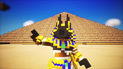 ���������꡼ No.006�Υ���ͥ������ / �֤ޡ��뤤�ϵ夬�ͳѤ��ʤä�!? �ǥ��ܥ��ϵ��ɱҷ� EARTH DEFENSE FORCE: WORLD BROTHERS�פΥȥ쥤�顼��1�Ƥ�����