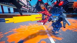 ���������꡼ No.001�Υ���ͥ������ / �֥ǥ��ܥ��ϵ��ɱҷ��ס������󥰥����С��ۤ������꡼����������Τ�������ꡣ���륮�̥���٥�����ʤɡ�������äξ�������餫��