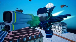 ���������꡼ No.003�Υ���ͥ������ / �֥ǥ��ܥ��ϵ��ɱҷ��ס������󥰥����С��ۤ������꡼����������Τ�������ꡣ���륮�̥���٥�����ʤɡ�������äξ�������餫��