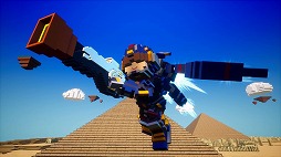 ���������꡼ No.004�Υ���ͥ������ / �֥ǥ��ܥ��ϵ��ɱҷ��ס������󥰥����С��ۤ������꡼����������Τ�������ꡣ���륮�̥���٥�����ʤɡ�������äξ�������餫��