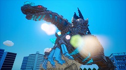 ���������꡼ No.005�Υ���ͥ������ / �֥ǥ��ܥ��ϵ��ɱҷ��ס������󥰥����С��ۤ������꡼����������Τ�������ꡣ���륮�̥���٥�����ʤɡ�������äξ�������餫��