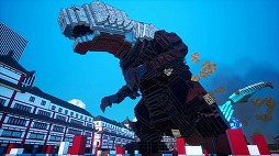 ���������꡼ No.006�Υ���ͥ������ / �֥ǥ��ܥ��ϵ��ɱҷ��ס������󥰥����С��ۤ������꡼����������Τ�������ꡣ���륮�̥���٥�����ʤɡ�������äξ�������餫��