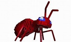 ���������꡼ No.016�Υ���ͥ������ / �֥ǥ��ܥ��ϵ��ɱҷ��ס������󥰥����С��ۤ������꡼����������Τ�������ꡣ���륮�̥���٥�����ʤɡ�������äξ�������餫��