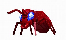 ���������꡼ No.017�Υ���ͥ������ / �֥ǥ��ܥ��ϵ��ɱҷ��ס������󥰥����С��ۤ������꡼����������Τ�������ꡣ���륮�̥���٥�����ʤɡ�������äξ�������餫��