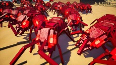 ���������꡼ No.018�Υ���ͥ������ / �֥ǥ��ܥ��ϵ��ɱҷ��ס������󥰥����С��ۤ������꡼����������Τ�������ꡣ���륮�̥���٥�����ʤɡ�������äξ�������餫��