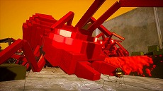 ���������꡼ No.019�Υ���ͥ������ / �֥ǥ��ܥ��ϵ��ɱҷ��ס������󥰥����С��ۤ������꡼����������Τ�������ꡣ���륮�̥���٥�����ʤɡ�������äξ�������餫��