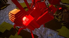 ���������꡼ No.020�Υ���ͥ������ / �֥ǥ��ܥ��ϵ��ɱҷ��ס������󥰥����С��ۤ������꡼����������Τ�������ꡣ���륮�̥���٥�����ʤɡ�������äξ�������餫��