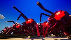 ���������꡼ No.021�Υ���ͥ������ / �֥ǥ��ܥ��ϵ��ɱҷ��ס������󥰥����С��ۤ������꡼����������Τ�������ꡣ���륮�̥���٥�����ʤɡ�������äξ�������餫��