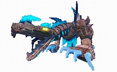 ���������꡼ No.022�Υ���ͥ������ / �֥ǥ��ܥ��ϵ��ɱҷ��ס������󥰥����С��ۤ������꡼����������Τ�������ꡣ���륮�̥���٥�����ʤɡ�������äξ�������餫��