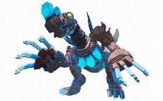 ���������꡼ No.023�Υ���ͥ������ / �֥ǥ��ܥ��ϵ��ɱҷ��ס������󥰥����С��ۤ������꡼����������Τ�������ꡣ���륮�̥���٥�����ʤɡ�������äξ�������餫��