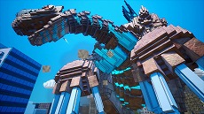 ���������꡼ No.024�Υ���ͥ������ / �֥ǥ��ܥ��ϵ��ɱҷ��ס������󥰥����С��ۤ������꡼����������Τ�������ꡣ���륮�̥���٥�����ʤɡ�������äξ�������餫��