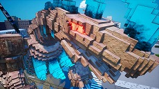 ���������꡼ No.025�Υ���ͥ������ / �֥ǥ��ܥ��ϵ��ɱҷ��ס������󥰥����С��ۤ������꡼����������Τ�������ꡣ���륮�̥���٥�����ʤɡ�������äξ�������餫��