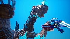 ���������꡼ No.027�Υ���ͥ������ / �֥ǥ��ܥ��ϵ��ɱҷ��ס������󥰥����С��ۤ������꡼����������Τ�������ꡣ���륮�̥���٥�����ʤɡ�������äξ�������餫��