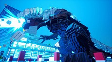 ���������꡼ No.030�Υ���ͥ������ / �֥ǥ��ܥ��ϵ��ɱҷ��ס������󥰥����С��ۤ������꡼����������Τ�������ꡣ���륮�̥���٥�����ʤɡ�������äξ�������餫��