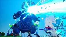 ���������꡼ No.031�Υ���ͥ������ / �֥ǥ��ܥ��ϵ��ɱҷ��ס������󥰥����С��ۤ������꡼����������Τ�������ꡣ���륮�̥���٥�����ʤɡ�������äξ�������餫��