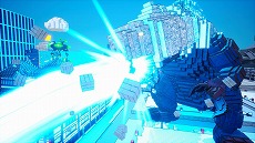 ���������꡼ No.032�Υ���ͥ������ / �֥ǥ��ܥ��ϵ��ɱҷ��ס������󥰥����С��ۤ������꡼����������Τ�������ꡣ���륮�̥���٥�����ʤɡ�������äξ�������餫��