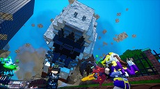 ���������꡼ No.033�Υ���ͥ������ / �֥ǥ��ܥ��ϵ��ɱҷ��ס������󥰥����С��ۤ������꡼����������Τ�������ꡣ���륮�̥���٥�����ʤɡ�������äξ�������餫��