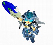 ���������꡼ No.035�Υ���ͥ������ / �֥ǥ��ܥ��ϵ��ɱҷ��ס������󥰥����С��ۤ������꡼����������Τ�������ꡣ���륮�̥���٥�����ʤɡ�������äξ�������餫��