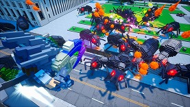 ���������꡼ No.036�Υ���ͥ������ / �֥ǥ��ܥ��ϵ��ɱҷ��ס������󥰥����С��ۤ������꡼����������Τ�������ꡣ���륮�̥���٥�����ʤɡ�������äξ�������餫��