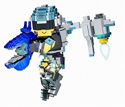 ���������꡼ No.037�Υ���ͥ������ / �֥ǥ��ܥ��ϵ��ɱҷ��ס������󥰥����С��ۤ������꡼����������Τ�������ꡣ���륮�̥���٥�����ʤɡ�������äξ�������餫��