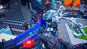 ���������꡼ No.038�Υ���ͥ������ / �֥ǥ��ܥ��ϵ��ɱҷ��ס������󥰥����С��ۤ������꡼����������Τ�������ꡣ���륮�̥���٥�����ʤɡ�������äξ�������餫��