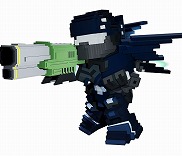 ���������꡼ No.039�Υ���ͥ������ / �֥ǥ��ܥ��ϵ��ɱҷ��ס������󥰥����С��ۤ������꡼����������Τ�������ꡣ���륮�̥���٥�����ʤɡ�������äξ�������餫��