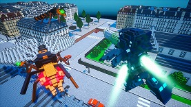 ���������꡼ No.040�Υ���ͥ������ / �֥ǥ��ܥ��ϵ��ɱҷ��ס������󥰥����С��ۤ������꡼����������Τ�������ꡣ���륮�̥���٥�����ʤɡ�������äξ�������餫��