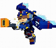 ���������꡼ No.041�Υ���ͥ������ / �֥ǥ��ܥ��ϵ��ɱҷ��ס������󥰥����С��ۤ������꡼����������Τ�������ꡣ���륮�̥���٥�����ʤɡ�������äξ�������餫��