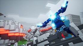 ���������꡼ No.042�Υ���ͥ������ / �֥ǥ��ܥ��ϵ��ɱҷ��ס������󥰥����С��ۤ������꡼����������Τ�������ꡣ���륮�̥���٥�����ʤɡ�������äξ�������餫��