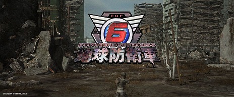 ���������꡼ No.005�Υ���ͥ������ / ��D3P������ #�ǥ��ܥ����ϵ��ߤ��פ�9��26��9��30�����ۿ���EDF�κǿ���ۤ���������ȥ�κǿ������ȯɽ