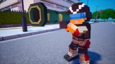 ꡼ No.004 | PS4/Switch֥ǥܥϵɱҷάˡפȯ2020ǯ1224˷ꡣŹŵξ