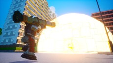 ꡼ No.005 | PS4/Switch֥ǥܥϵɱҷάˡפȯ2020ǯ1224˷ꡣŹŵξ