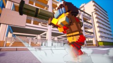 ꡼ No.006 | PS4/Switch֥ǥܥϵɱҷάˡפȯ2020ǯ1224˷ꡣŹŵξ