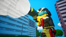 ꡼ No.007 | PS4/Switch֥ǥܥϵɱҷάˡפȯ2020ǯ1224˷ꡣŹŵξ