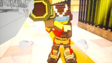 ꡼ No.009 | PS4/Switch֥ǥܥϵɱҷάˡפȯ2020ǯ1224˷ꡣŹŵξ