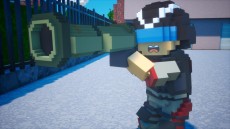 ꡼ No.010 | PS4/Switch֥ǥܥϵɱҷάˡפȯ2020ǯ1224˷ꡣŹŵξ