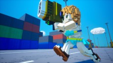 ꡼ No.012 | PS4/Switch֥ǥܥϵɱҷάˡפȯ2020ǯ1224˷ꡣŹŵξ