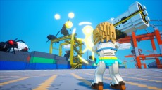 ꡼ No.013 | PS4/Switch֥ǥܥϵɱҷάˡפȯ2020ǯ1224˷ꡣŹŵξ