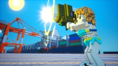 ꡼ No.014 | PS4/Switch֥ǥܥϵɱҷάˡפȯ2020ǯ1224˷ꡣŹŵξ