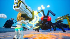 ꡼ No.016 | PS4/Switch֥ǥܥϵɱҷάˡפȯ2020ǯ1224˷ꡣŹŵξ