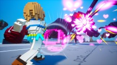 ꡼ No.017 | PS4/Switch֥ǥܥϵɱҷάˡפȯ2020ǯ1224˷ꡣŹŵξ