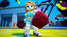 ꡼ No.019 | PS4/Switch֥ǥܥϵɱҷάˡפȯ2020ǯ1224˷ꡣŹŵξ