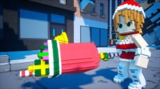 ꡼ No.020 | PS4/Switch֥ǥܥϵɱҷάˡפȯ2020ǯ1224˷ꡣŹŵξ