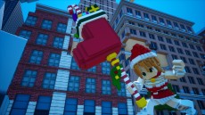 ꡼ No.022 | PS4/Switch֥ǥܥϵɱҷάˡפȯ2020ǯ1224˷ꡣŹŵξ