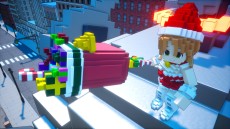 ꡼ No.024 | PS4/Switch֥ǥܥϵɱҷάˡפȯ2020ǯ1224˷ꡣŹŵξ