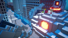 ꡼ No.025 | PS4/Switch֥ǥܥϵɱҷάˡפȯ2020ǯ1224˷ꡣŹŵξ